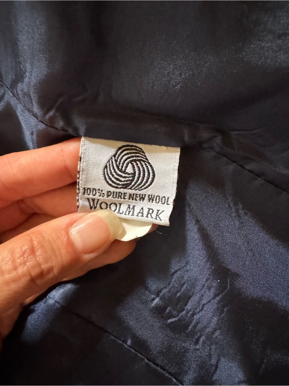 Pendleton women’s Zip Jacket - Picture 8 of 8